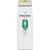 Шампунь Pantene Pro-V Aqua Light 250 мл (5013965695605/5410076563180) Шампунь Pantene Pro-V Aqua Light 250 мл (5013965695605/5410076563180)