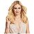 Шампунь Pantene Pro-V Aqua Light 400 мл (5013965696381/5410076561223), изображение 4 Шампунь Pantene Pro-V Aqua Light 400 мл (5013965696381/5410076561223), изображение 4