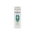 Шампунь Pantene Pro-V Aqua Light 400 мл (5013965696381/5410076561223) Шампунь Pantene Pro-V Aqua Light 400 мл (5013965696381/5410076561223)
