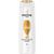 Шампунь Pantene Pro-V Интенсивное восстановление 400 мл (5011321857018/5410076561834), изображение 2 Шампунь Pantene Pro-V Интенсивное восстановление 400 мл (5011321857018/5410076561834), изображение 2