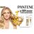 Шампунь Pantene Pro-V Интенсивное восстановление 400 мл (5011321857018/5410076561834), изображение 3 Шампунь Pantene Pro-V Интенсивное восстановление 400 мл (5011321857018/5410076561834), изображение 3