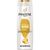 Шампунь Pantene Pro-V Интенсивное восстановление 400 мл (5011321857018/5410076561834) Шампунь Pantene Pro-V Интенсивное восстановление 400 мл (5011321857018/5410076561834)