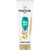 Кондиционер для волос Pantene Pro-V Aqua Light 200 мл (5013965695988/8001841740454) Кондиционер для волос Pantene Pro-V Aqua Light 200 мл (5013965695988/8001841740454)