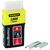 Скобы Stanley Light Duty тип а, 4мм, 1000шт (1-TRA202T), изображение 2 Скобы Stanley Light Duty тип а, 4мм, 1000шт (1-TRA202T), изображение 2