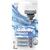Бритва Gillette Mach3 Start с 3 сменными картриджами (7702018464005), изображение 2 Бритва Gillette Mach3 Start с 3 сменными картриджами (7702018464005), изображение 2