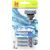 Бритва Gillette Mach3 Start с 3 сменными картриджами (7702018464005) Бритва Gillette Mach3 Start с 3 сменными картриджами (7702018464005)