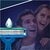 Бритва Gillette Blue Simple3, одноразовые, 8 шт (7702018429660), изображение 6