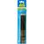 Карандаш графитный Buromax HB, BOSS, SET 4шт, assorted colors (BM.8538-4) Карандаш графитный Buromax HB, BOSS, SET 4шт, assorted colors (BM.8538-4)