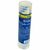 Скотч Buromax office, 24мм*10м, 6шт (BM.7170-01), изображение 2 Скотч Buromax office, 24мм*10м, 6шт (BM.7170-01), изображение 2