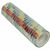 Скотч Buromax office, 24мм*10м, 6шт (BM.7170-01) Скотч Buromax office, 24мм*10м, 6шт (BM.7170-01)