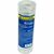 Скотч Buromax office, 12мм*20м, 12шт (BM.7113-01), изображение 2 Скотч Buromax office, 12мм*20м, 12шт (BM.7113-01), изображение 2