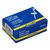Кнопки Buromax push pins, 25шт (BM.5153) Кнопки Buromax push pins, 25шт (BM.5153)