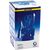 Настольный набор Buromax 13 items, black (BM.6300-01), изображение 2 Настольный набор Buromax 13 items, black (BM.6300-01), изображение 2