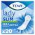 Урологические прокладки Tena Lady Slim Extra 20 шт. (7322540034936/7322541451299) Урологические прокладки Tena Lady Slim Extra 20 шт. (7322540034936/7322541451299)