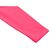 Кофта Breeze фуксия с сердечком (8095-92G-purple), изображение 5 Кофта Breeze фуксия с сердечком (8095-92G-purple), изображение 5