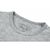 Кофта Breeze серая меланж со звездой (7979-92G-gray), изображение 3 Кофта Breeze серая меланж со звездой (7979-92G-gray), изображение 3