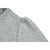 Кофта Breeze серая меланж со звездой (7979-92G-gray), изображение 5 Кофта Breeze серая меланж со звездой (7979-92G-gray), изображение 5