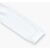Кофта Breeze с шифоновыми рукавами и стразами (8840-92G-white), изображение 4 Кофта Breeze с шифоновыми рукавами и стразами (8840-92G-white), изображение 4