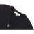 Кофта Breeze вязаная на пуговичках (V-1306-152G-black), изображение 3 Кофта Breeze вязаная на пуговичках (V-1306-152G-black), изображение 3