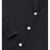 Кофта Breeze вязаная на пуговичках (V-1306-152G-black), изображение 4 Кофта Breeze вязаная на пуговичках (V-1306-152G-black), изображение 4