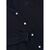 Кофта Breeze вязаная на пуговичках (V-1306-116G-blue), изображение 4 Кофта Breeze вязаная на пуговичках (V-1306-116G-blue), изображение 4