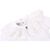 Кофта Breeze с оборкой из кружев (9285-140G-beige), изображение 2 Кофта Breeze с оборкой из кружев (9285-140G-beige), изображение 2