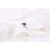 Кофта Breeze с оборкой из кружев (9285-140G-beige), изображение 3 Кофта Breeze с оборкой из кружев (9285-140G-beige), изображение 3