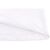 Кофта Breeze с оборкой из кружев (9285-140G-beige), изображение 6 Кофта Breeze с оборкой из кружев (9285-140G-beige), изображение 6