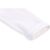 Кофта Breeze с оборкой из кружев (9285-140G-beige), изображение 7 Кофта Breeze с оборкой из кружев (9285-140G-beige), изображение 7