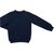 Кофта Breeze с эмблемой (9946-140B-blue), изображение 3 Кофта Breeze с эмблемой (9946-140B-blue), изображение 3