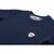 Кофта Breeze с эмблемой (9946-140B-blue), изображение 4 Кофта Breeze с эмблемой (9946-140B-blue), изображение 4
