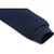Кофта Breeze с эмблемой (9946-140B-blue), изображение 5 Кофта Breeze с эмблемой (9946-140B-blue), изображение 5