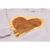 Кофта Breeze с сердцем из пайеток (9972-152G-beige), изображение 4 Кофта Breeze с сердцем из пайеток (9972-152G-beige), изображение 4