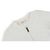Кофта Breeze на молнии (10036-92G-beige), изображение 3 Кофта Breeze на молнии (10036-92G-beige), изображение 3
