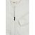 Кофта Breeze на молнии (10036-92G-beige), изображение 5 Кофта Breeze на молнии (10036-92G-beige), изображение 5