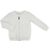 Кофта Breeze на молнии (10036-92G-beige) Кофта Breeze на молнии (10036-92G-beige)