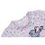 Кофта Breeze с птичкой "HAPPY" (10647-80G-gray), изображение 3 Кофта Breeze с птичкой "HAPPY" (10647-80G-gray), изображение 3