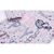 Кофта Breeze с птичкой "HAPPY" (10647-80G-gray), изображение 4 Кофта Breeze с птичкой "HAPPY" (10647-80G-gray), изображение 4
