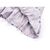 Кофта Breeze с птичкой "HAPPY" (10647-80G-gray), изображение 6 Кофта Breeze с птичкой "HAPPY" (10647-80G-gray), изображение 6