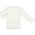 Кофта Matilda з мереживом (5603-2-128G-cream), зображення 2 Кофта Matilda з мереживом (5603-2-128G-cream), зображення 2