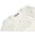 Кофта Matilda з мереживом (5603-2-128G-cream), зображення 3 Кофта Matilda з мереживом (5603-2-128G-cream), зображення 3