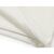 Кофта Matilda з мереживом (5603-2-128G-cream), зображення 4 Кофта Matilda з мереживом (5603-2-128G-cream), зображення 4