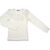 Кофта Matilda з мереживом (5603-2-128G-cream) Кофта Matilda з мереживом (5603-2-128G-cream)