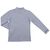 Кофта Breeze с воротником стойкой (1013-152-gray), изображение 2 Кофта Breeze с воротником стойкой (1013-152-gray), изображение 2