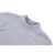 Кофта Breeze с воротником стойкой (1013-152-gray), изображение 3 Кофта Breeze с воротником стойкой (1013-152-gray), изображение 3