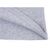 Кофта Breeze с воротником стойкой (1013-152-gray), изображение 5 Кофта Breeze с воротником стойкой (1013-152-gray), изображение 5