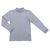 Кофта Breeze с воротником стойкой (1013-152-gray) Кофта Breeze с воротником стойкой (1013-152-gray)