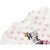Кофта Breeze с девочкой (11007-92G-cream), изображение 3 Кофта Breeze с девочкой (11007-92G-cream), изображение 3