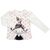 Кофта Breeze с девочкой (11007-92G-cream) Кофта Breeze с девочкой (11007-92G-cream)