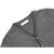 Кофта Breeze на ґудзиках (V-1306-152G-gray), зображення 3 Кофта Breeze на ґудзиках (V-1306-152G-gray), зображення 3